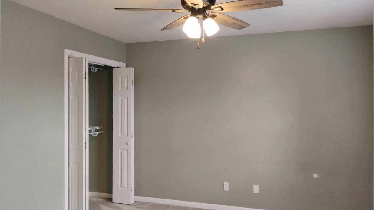 709 Indigo #1 - Photo 5 of 14