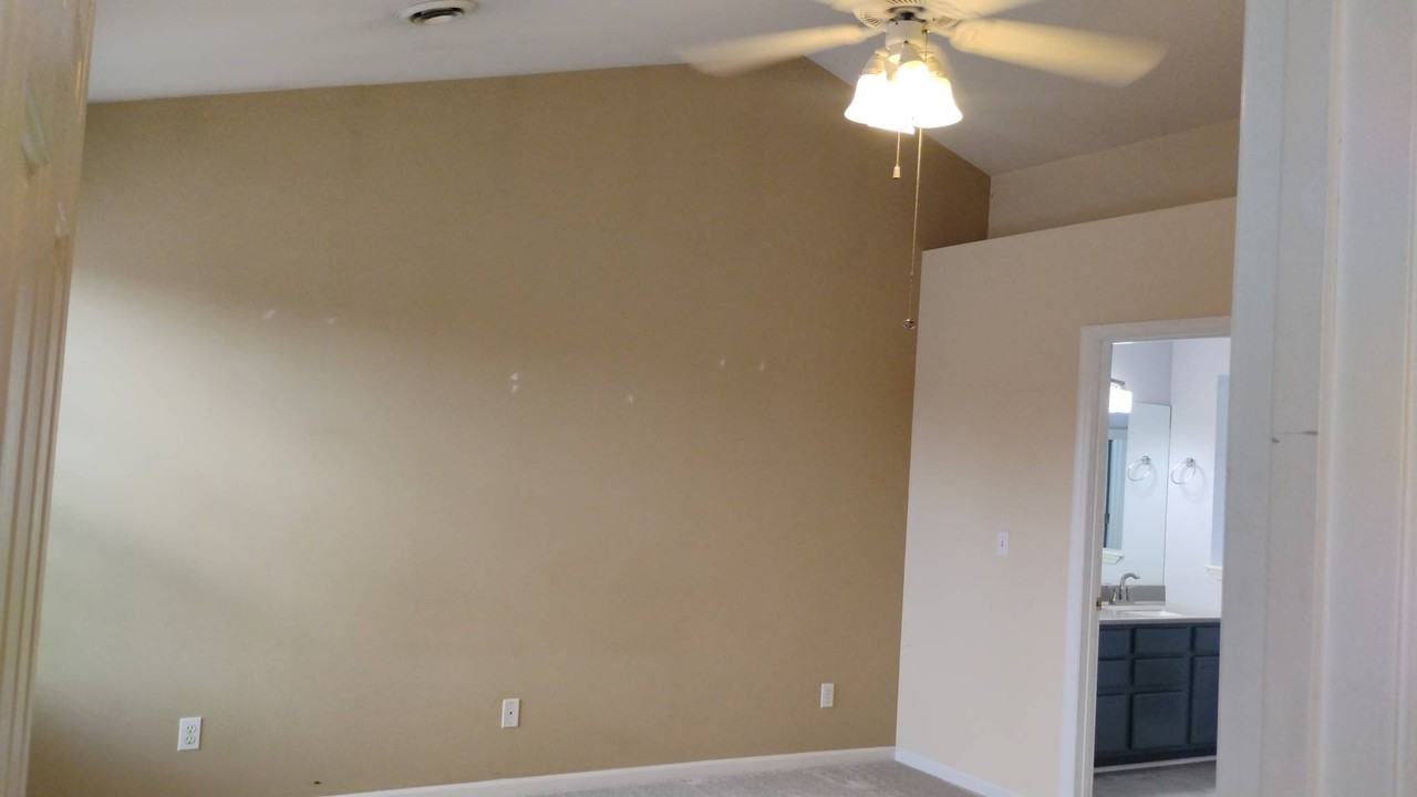 709 Indigo #1 - Photo 6 of 14