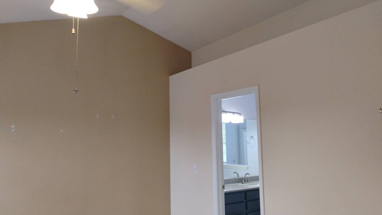 709 Indigo #1 - Photo 7 of 14