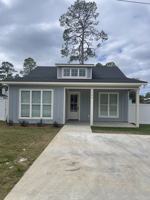 featured image of 102 W 9th St #1