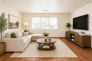 Orchards & Woodlands - Photo 1 of 1