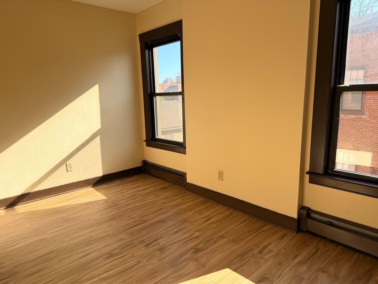 52 Alden St #52A202 - Photo 6 of 8