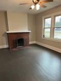 10 N 10th St #1 - Photo 1 of 1