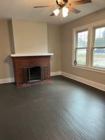 featured image of 10 N 10th St #1