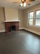 10 N 10th St #1 - Photo 1 of 1