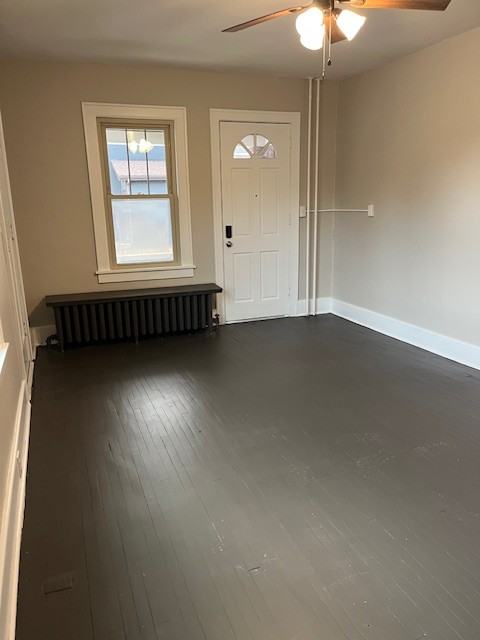 10 N 10th St #1 - Photo 2 of 39