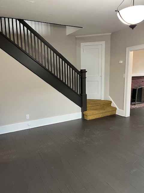 10 N 10th St #1 - Photo 5 of 39