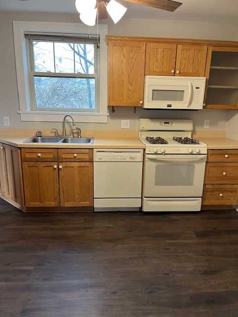 10 N 10th St #1 - Photo 6 of 39