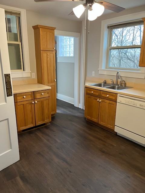 10 N 10th St #1 - Photo 7 of 39
