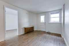 525 Washington Ave #5 - Photo 1 of 1