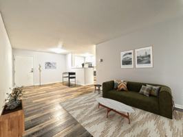 featured image of 408 E 15th St #101