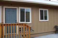 RR590 - 1141 E Gurley Street - Photo 1 of 1