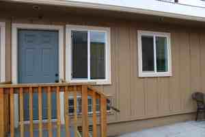 featured image of 1141 E Gurley St