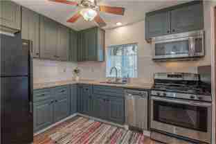 359 Bleacker Rd #1 - Photo 1 of 1