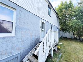 featured image of 158 Empire Ave #2