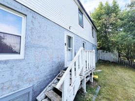 158 Empire Ave #2 - Photo 1 of 1