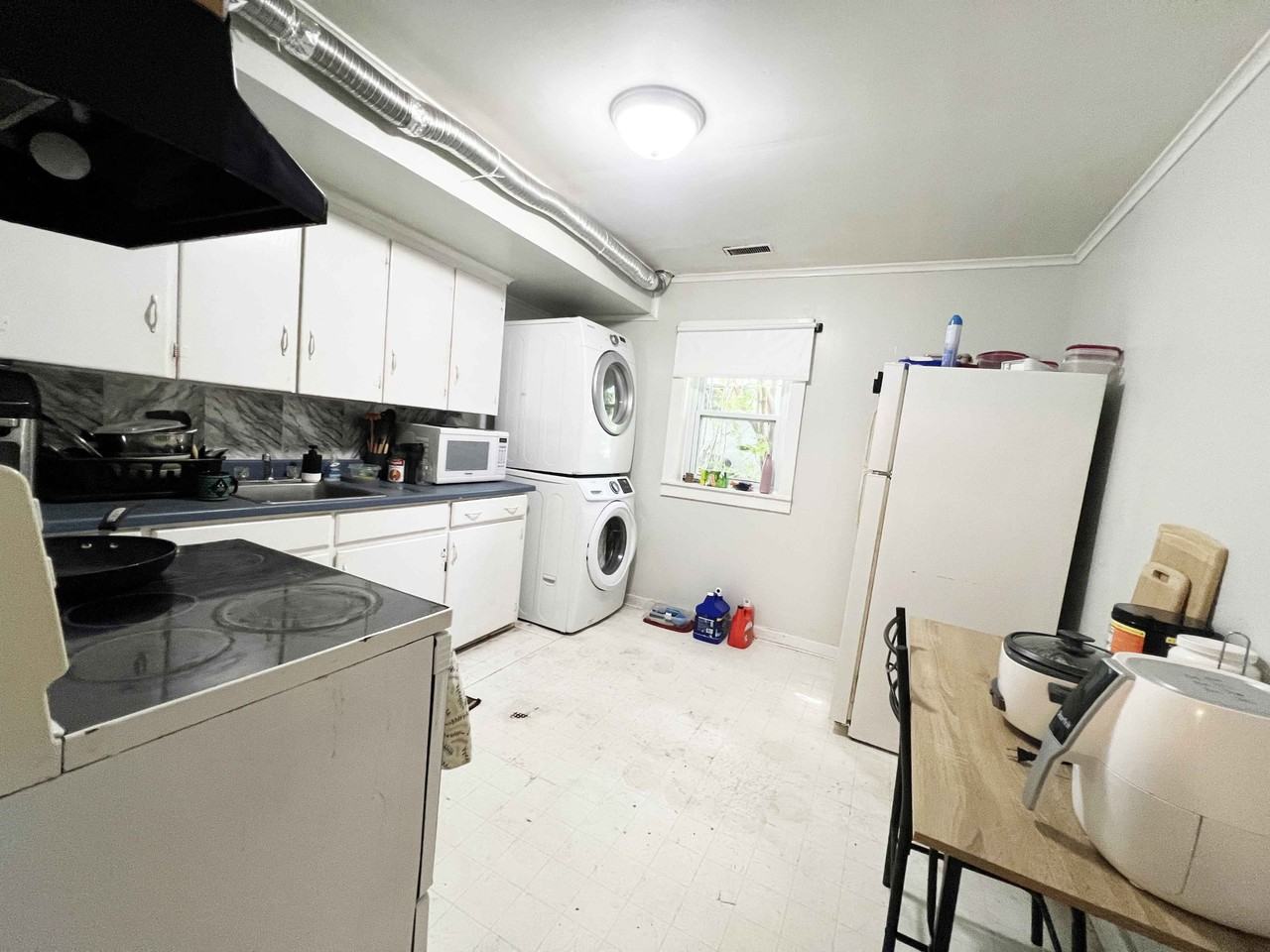 158 Empire Ave #2 - Photo 5 of 8