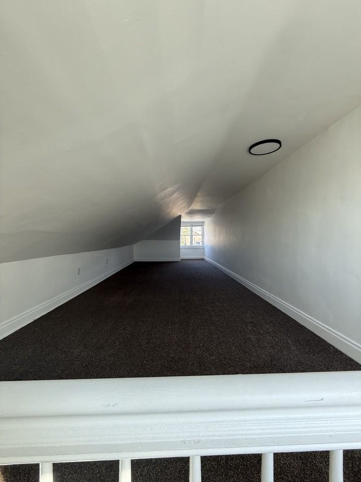 3005 Derry St #1 - Photo 7 of 17