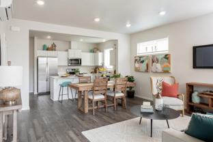 3388 Sw 38th St - Photo 1 of 1