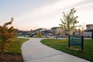 3388 Sw 38th St - Photo 1 of 1