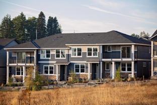 3388 Sw 38th St - Photo 1 of 1
