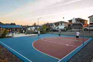 featured image of 3388 Sw 38th St