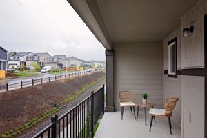 featured image of 3388 Sw 38th St