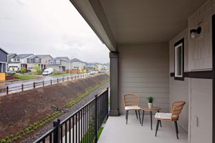3388 Sw 38th St - Photo 1 of 1
