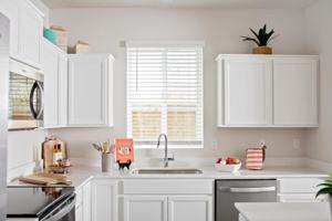 featured image of 3388 Sw 38th St