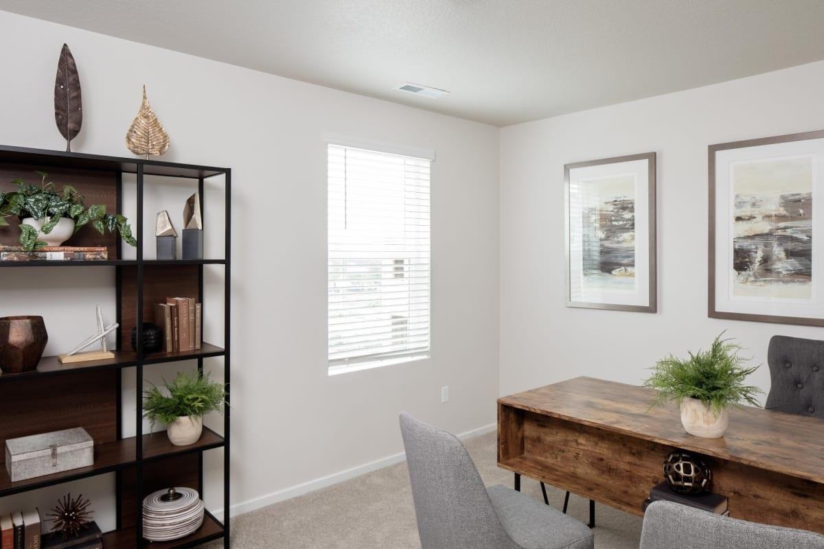 3388 Sw 38th St - Photo 5 of 22