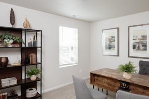 featured image of 3388 Sw 38th St