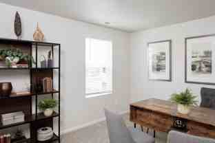 3388 Sw 38th St - Photo 1 of 1