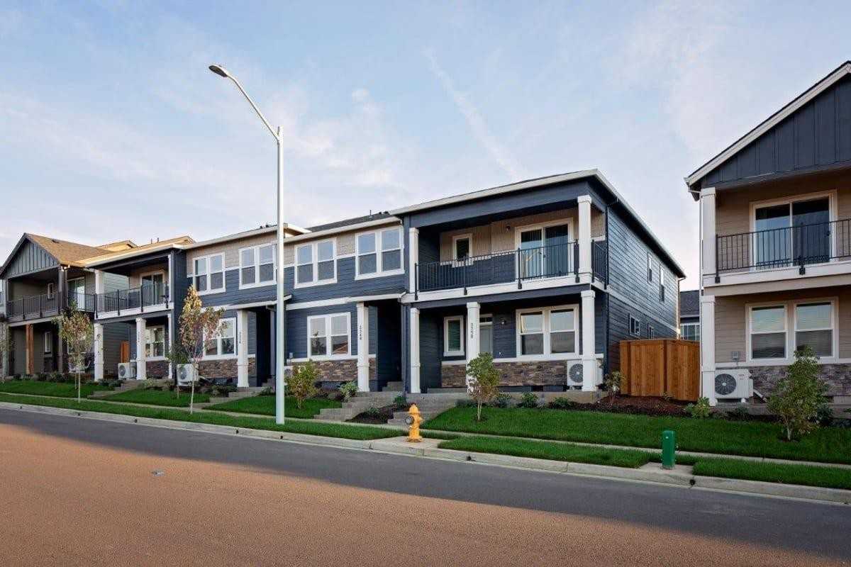 3388 Sw 38th St
