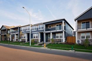 3388 Sw 38th St - Photo 1 of 1