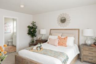 3388 Sw 38th St - Photo 1 of 1