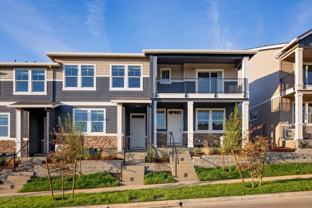 3388 Sw 38th St - Photo 1 of 1