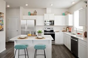 featured image of 3388 Sw 38th St
