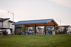 featured image of 3388 Sw 38th St