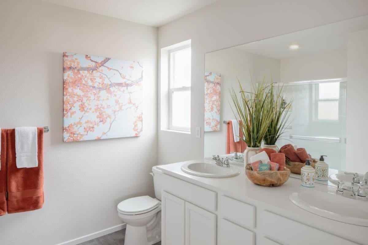 3388 Sw 38th St - Photo 7 of 22