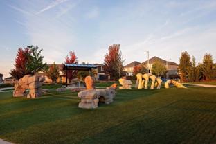 3388 Sw 38th St - Photo 1 of 1