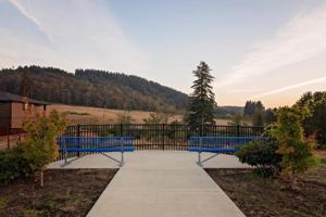 featured image of 3388 Sw 38th St