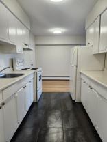 1653 Oak Bay Ave #201 - Photo 1 of 1