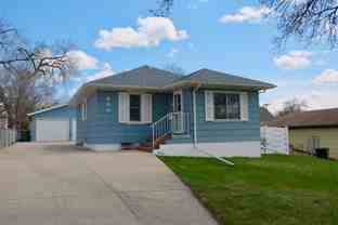 609 N 13th St - Photo 1 of 1