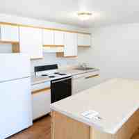 featured image of 621 Amy Dr