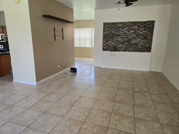 428 Bay Leaf Dr #1 - Photo 2 of 19