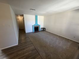 featured image of 14 Bent Tree Rd #1