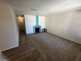 14 Bent Tree Rd #1 - Photo 1 of 1