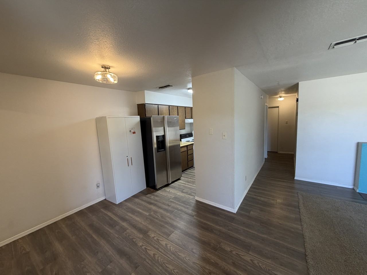 14 Bent Tree Rd #1 - Photo 2 of 11