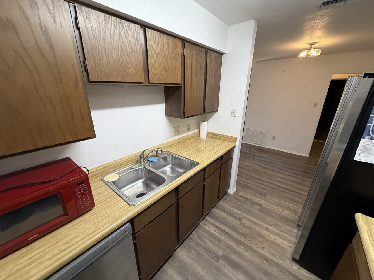 14 Bent Tree Rd #1 - Photo 3 of 11