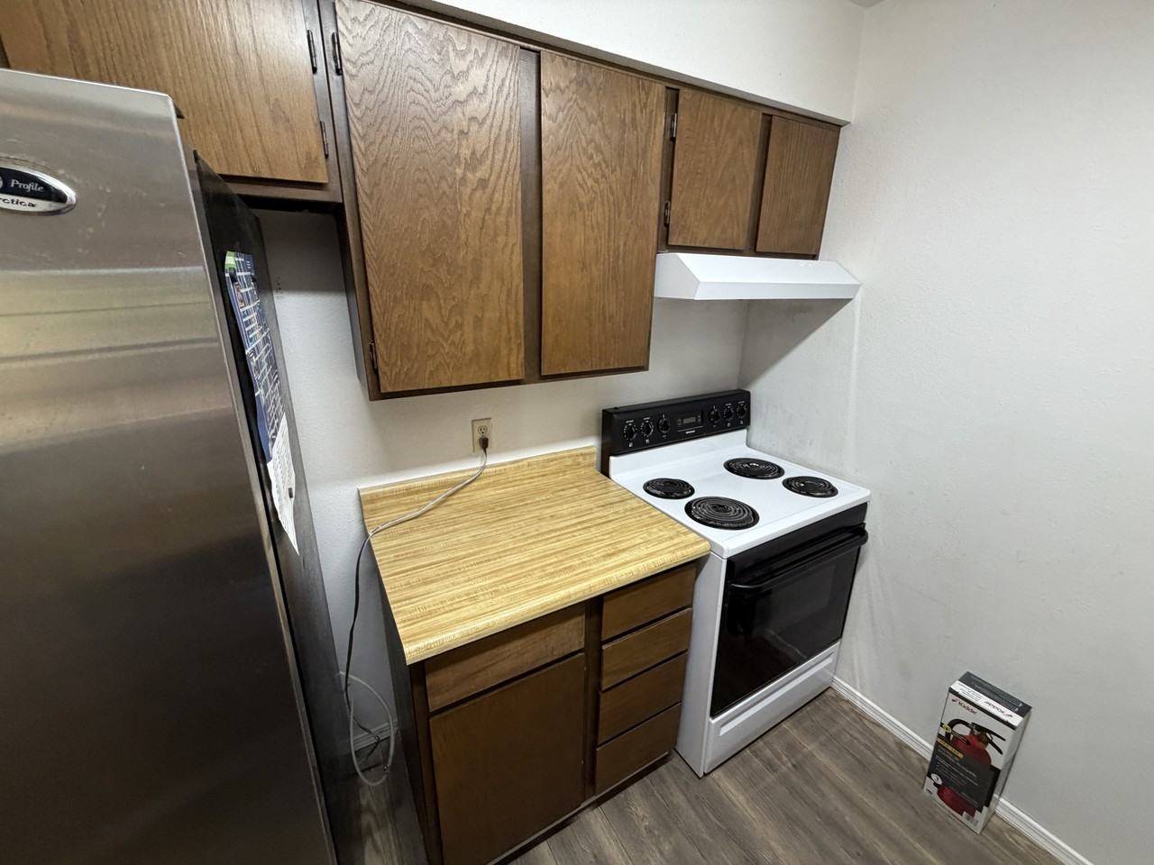 14 Bent Tree Rd #1 - Photo 4 of 11